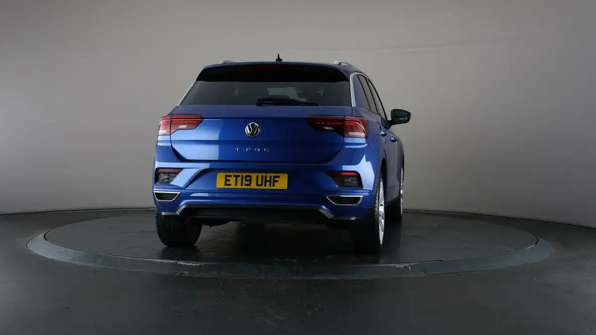 2019-volkswagen-t-roc-16tdi-r-line-big-69