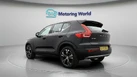 2020-volvo-xc40-15-t5-inscription-pro-plug-in-hybrid-small-4