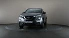 2023-nissan-juke-10-dig-t-n-connecta-dct-small-47