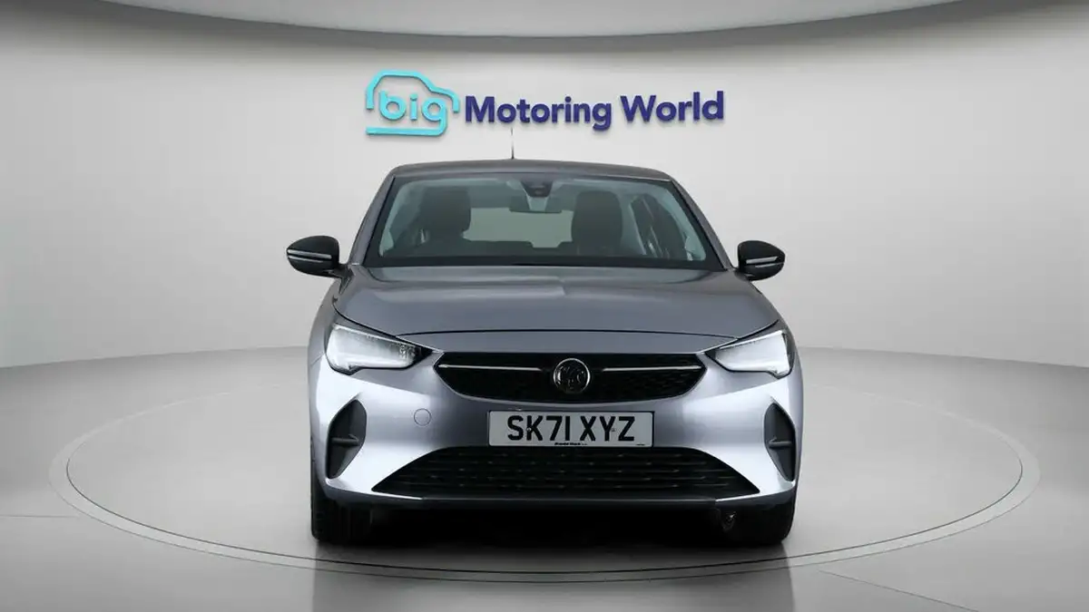 2021-vauxhall-corsa-12i-se-edition-big-2