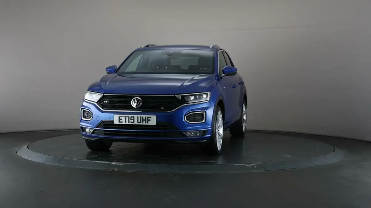 2019-volkswagen-t-roc-16tdi-r-line-big-45