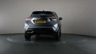 2023-nissan-juke-10-dig-t-n-connecta-dct-small-71