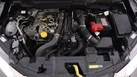 2023-nissan-juke-10-dig-t-n-connecta-dct-small-19