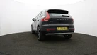 2020-volvo-xc40-15-t5-inscription-pro-plug-in-hybrid-small-32