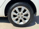 2014-hyundai-i20-12-active-5d-small-41