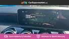2019-mercedes-benz-a-class-13-a200-amg-line-executive-hatchback-5d-small-25