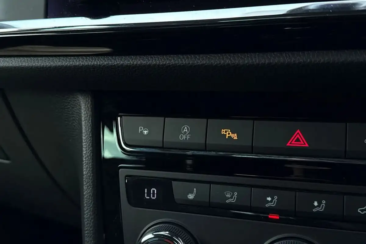 2020-seat-ateca-15-tsi-evo-xcellence-lux-ss-big-55