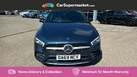 2019-mercedes-benz-a-class-13-a200-amg-line-executive-hatchback-5d-small-1