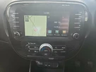 2014-kia-soul-16-connect-plus-small-10