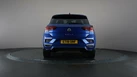 2019-volkswagen-t-roc-16tdi-r-line-small-32