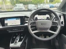 2021-audi-q4-e-tron-40e-s-line-station-wagon-small-36