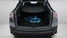 2023-tesla-model-y-e-rwd-small-17