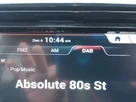 2020-mitsubishi-mirage-12-design-small-19