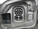 2023-vauxhall-vivaro-life-e-combi-l-small-28