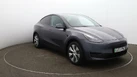 2023-tesla-model-y-e-rwd-small-34