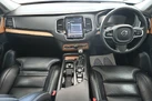 2018-volvo-xc90-20td-d5-inscription-pro-4x4-small-13