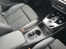 2021-audi-q4-e-tron-40e-s-line-station-wagon-small-12