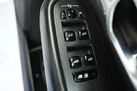 2018-volvo-xc90-20td-d5-inscription-pro-4x4-small-41