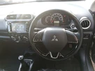 2020-mitsubishi-mirage-12-design-small-43