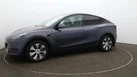 2023-tesla-model-y-e-rwd-small-58