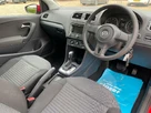 2014-volkswagen-polo-14-match-edition-3d-dsg-small-19