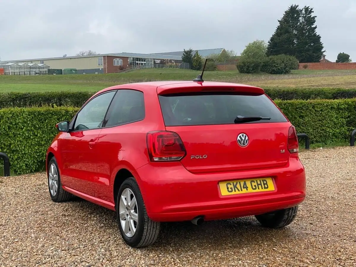 2014-volkswagen-polo-14-match-edition-3d-dsg-big-8