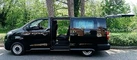 2023-vauxhall-vivaro-life-e-combi-l-small-4