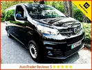 2023-vauxhall-vivaro-life-e-combi-l-small-0