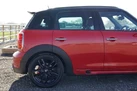 2012-mini-countryman-16-cooper-s-190bhp-all4-small-8