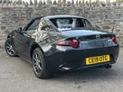 2019-mazda-mx-5-15-sport-nav-nappa-leather-rf-small-20