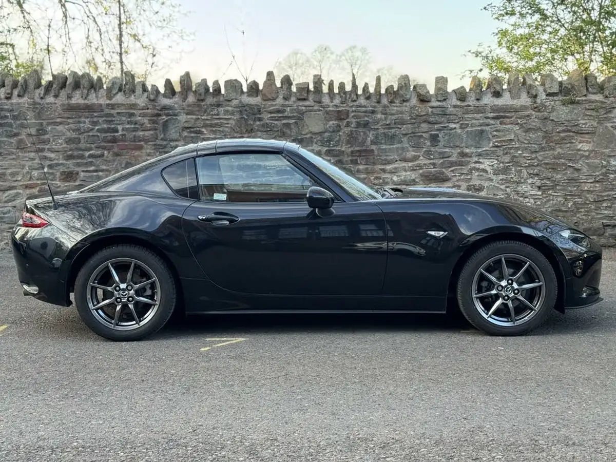 2019-mazda-mx-5-15-sport-nav-nappa-leather-rf-big-9