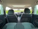 2014-volkswagen-polo-14-match-edition-3d-dsg-small-43