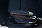 2023-audi-q3-14-45-tfsi-e-black-edition-station-wagon-small-49