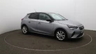 2021-vauxhall-corsa-12-turbo-elite-nav-small-43
