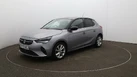 2021-vauxhall-corsa-12-turbo-elite-nav-small-67