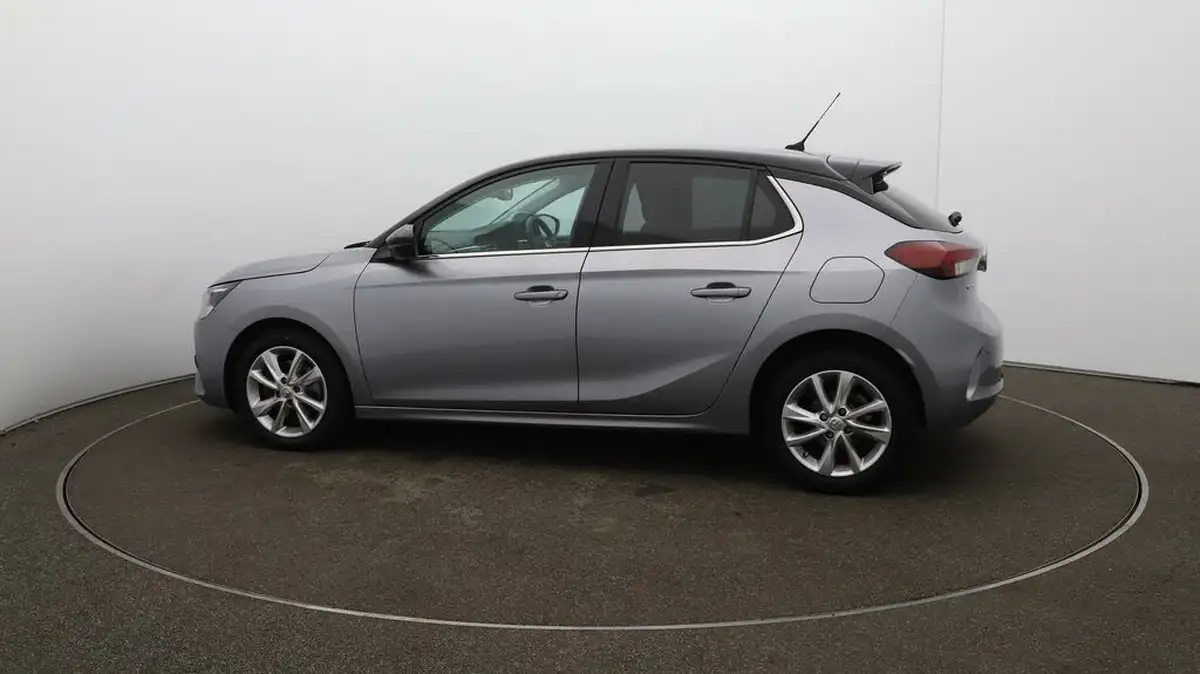 2021-vauxhall-corsa-12-turbo-elite-nav-big-56