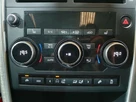 2015-land-rover-discovery-sport-22td-hse-awd-auto-small-20