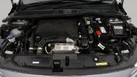 2021-vauxhall-corsa-12-turbo-elite-nav-small-19
