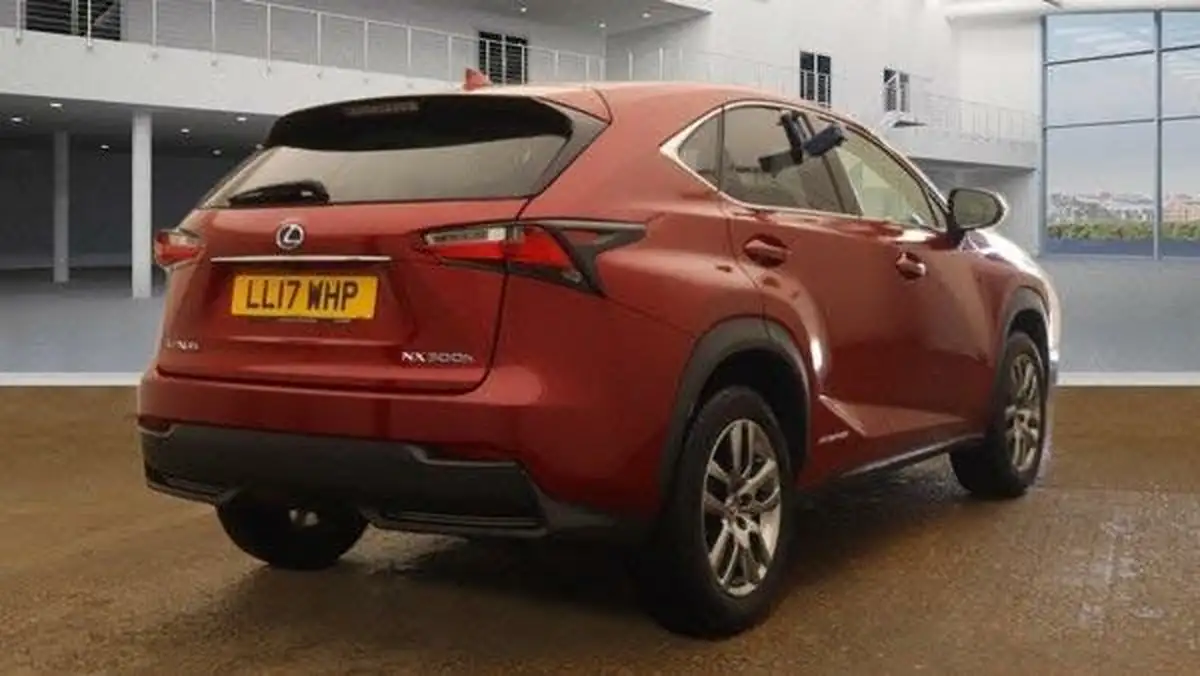 2017-lexus-nx-300h-25-luxury-big-6