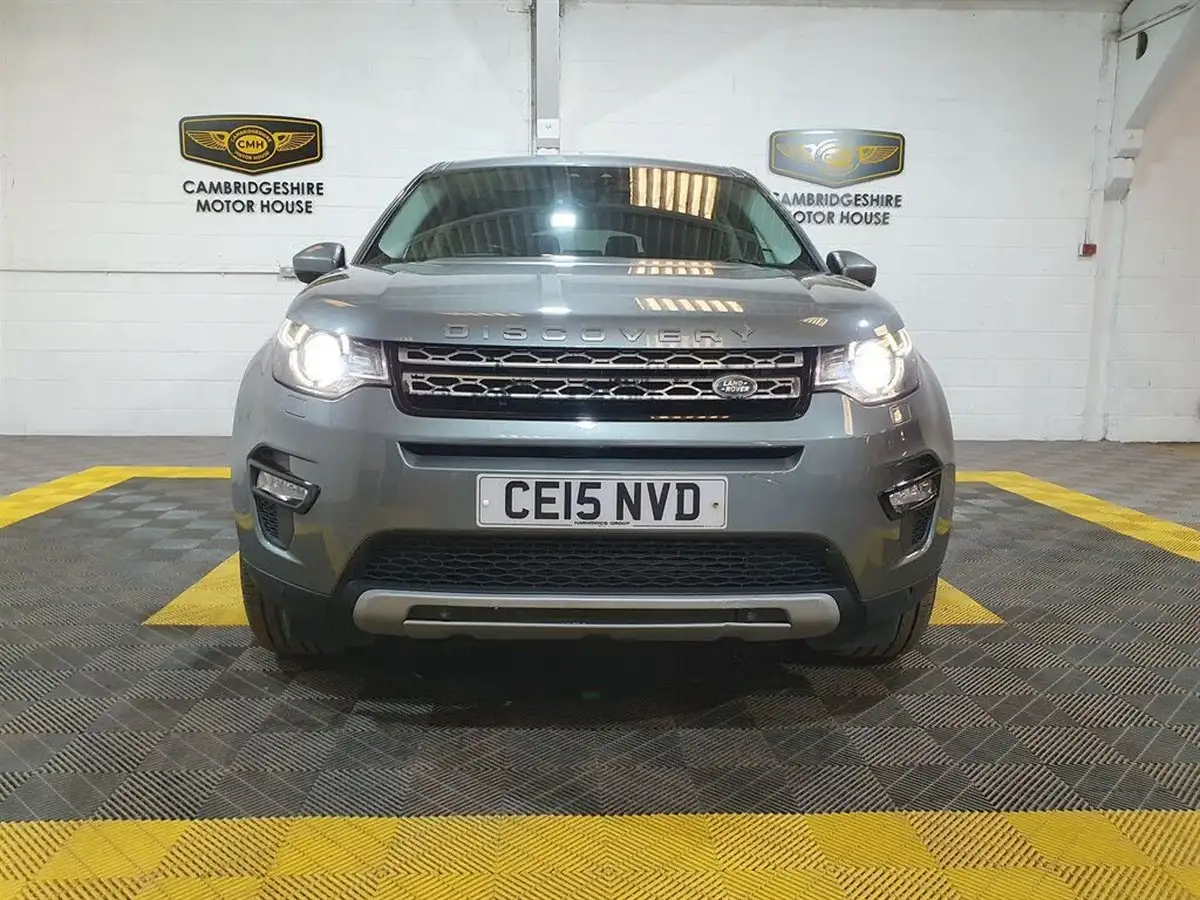 2015-land-rover-discovery-sport-22td-hse-awd-auto-big-5