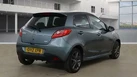 2012-mazda-mazda2-13-venture-small-3