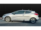 2017-kia-pro-ceed-16-gdi-2-small-4