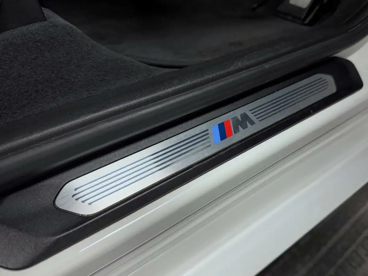 2019-bmw-x3-big-28