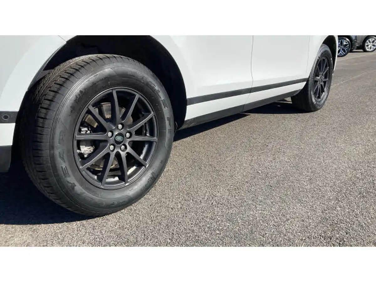 2021-land-rover-range-rover-evoque-20-d165-awd-auto-big-35
