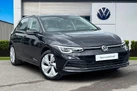 2022-volkswagen-golf-15-etsi-style-150ps-hatchback-small-0