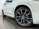 2019-bmw-x3-small-15