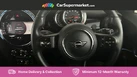 2022-mini-cooper-15-cooper-classic-hatchback-5d-auto-small-13