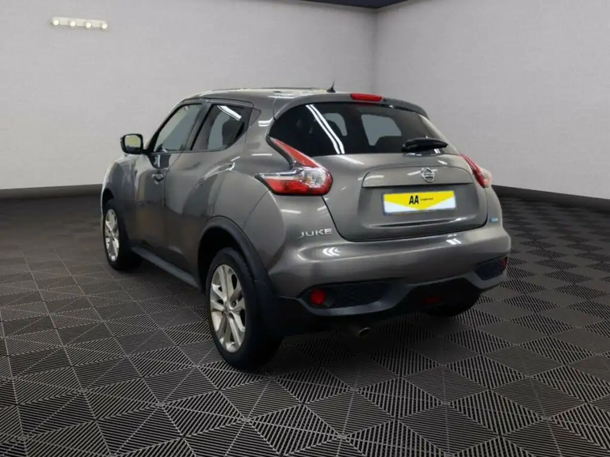 2015-nissan-juke-15dci-acenta-premium-ss-big-3