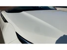 2021-land-rover-range-rover-evoque-20-d165-awd-auto-small-22