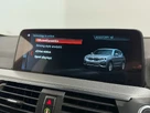 2019-bmw-x3-small-63